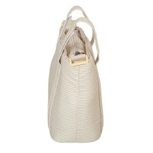 Bolso Crossbody Veneto Bimbidreams