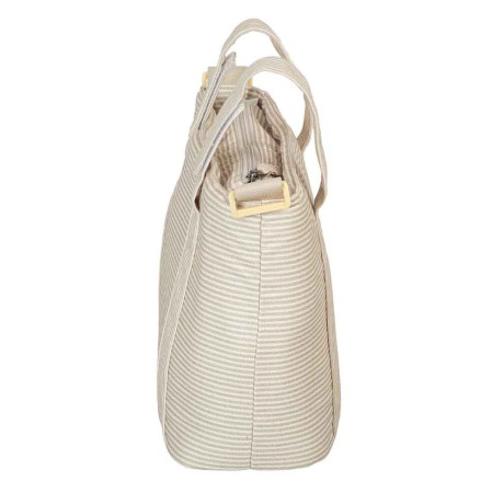 Bolso Crossbody Veneto Bimbidreams