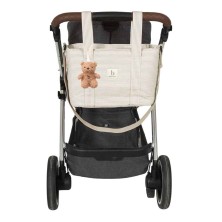 Bolso Crossbody Veneto Bimbidreams