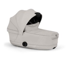 Cybex e-Priam 2026 + Bolso Regalo | Carrito Eléctrico