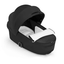 Cybex Coya 2026 + Bolso Regalo | Carrito Compacto