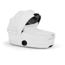 Cybex Mios 2026 + Bolso Regalo | Carrito Urbano