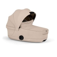 Cybex Mios 2026 + Bolso Regalo | Carrito Urbano