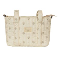 Inglesina Aptica 2026 + Bolso Regalo | Carrito Premium