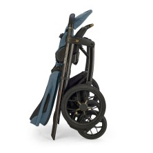 Inglesina Aptica XT 2026 + Bolso Regalo | Todoterreno