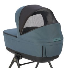 Inglesina Aptica XT 2026 + Bolso Regalo | Todoterreno