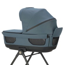 Inglesina Aptica XT 2026 + Bolso Regalo | Todoterreno