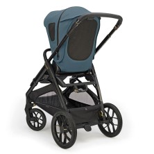 Inglesina Aptica XT 2026 + Bolso Regalo | Todoterreno