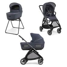 Inglesina Electa 2026 + Bolso Regalo | Carrito Ligero