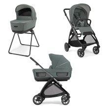 Inglesina Electa 2026 + Bolso Regalo | Carrito Ligero
