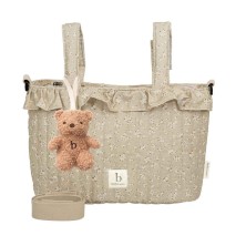 Inglesina Electa 2026 + Bolso Regalo | Carrito Ligero