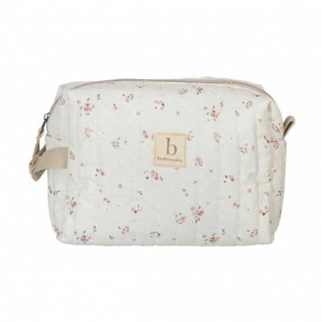 Neceser Monet Rosa Bimbi