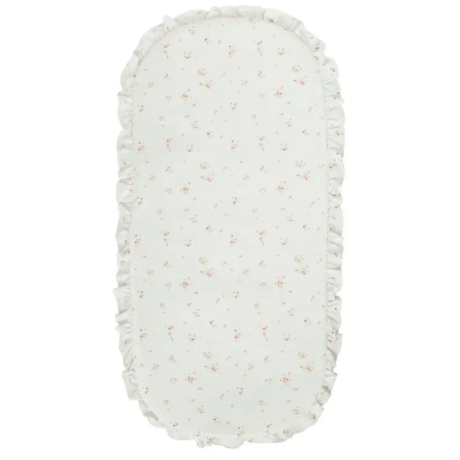 Colchoneta Capazo/Cuco Monet Bimbi