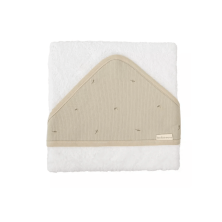 Maxicapa Baño Cornelia Bimbi