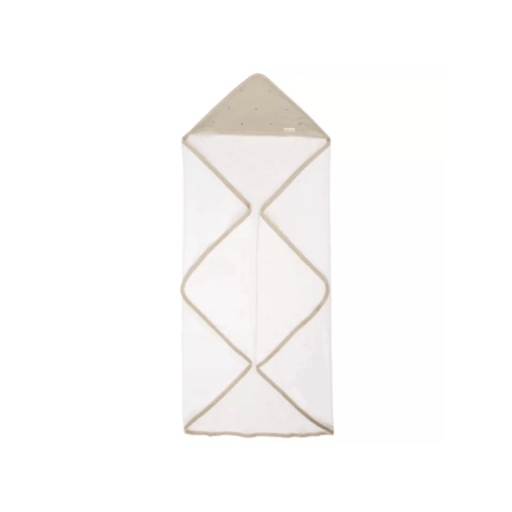 Maxicapa Baño Cornelia Bimbi