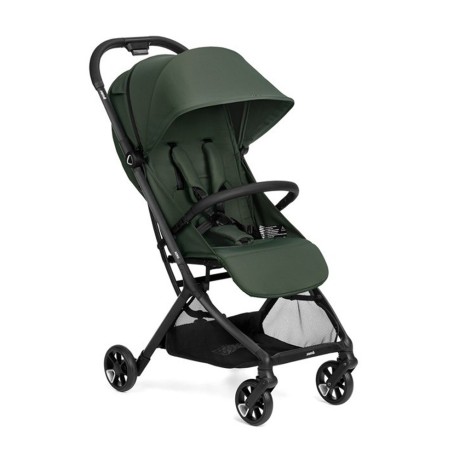 Silla de Paseo Jané Aero Ligera y Compacta para Viajar
