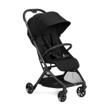 Silla de Paseo Jané Aero Ligera y Compacta para Viajar