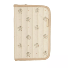 Portadocumentos Cornelia Verde Bimbi