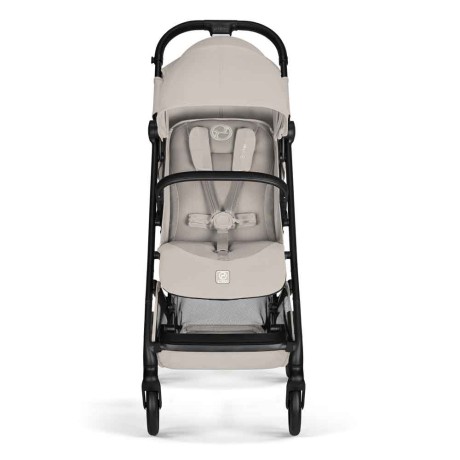 Cybex Beezy 2026 | Silla de Paseo Compacta y Ligera