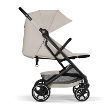 Cybex Beezy 2026 | Silla de Paseo Compacta y Ligera