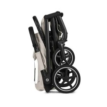 Cybex Beezy 2026 | Silla de Paseo Compacta y Ligera