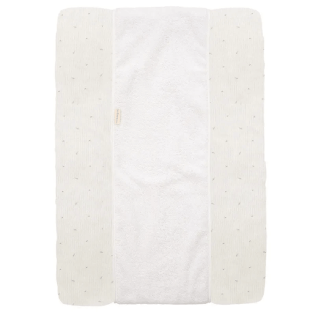 Camb.Ajust.50X70 Rizo Cornelia Bimbi