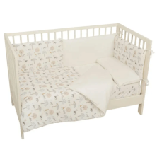 F.Nord+Prot+F.Alm 110X155 Tanzania Bimbi