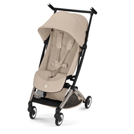 Silla de Paseo Libelle Cybex