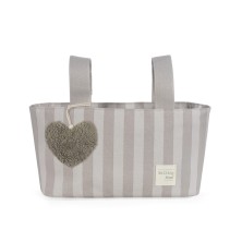 Cybex Libelle 2026 + Bolso Walking Mum de Regalo | Silla Ultraligera y Compacta de Viaje