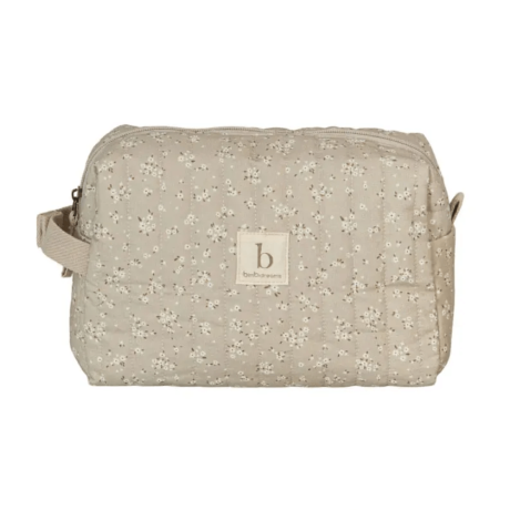 Neceser Anais Lino Bimbi