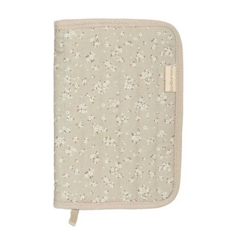 Portadocumentos Anais Lino Bimba