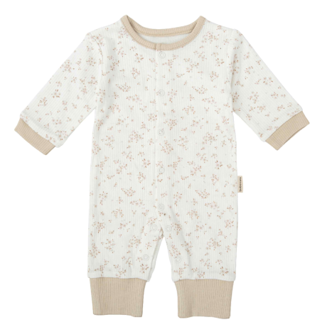 Pijama Anais 0-1M Lino Bimbi