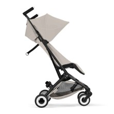 Cybex Libelle 2026 | Silla Ultraligera y Compacta de Viaje