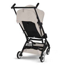 Cybex Libelle 2026 | Silla Ultraligera y Compacta de Viaje