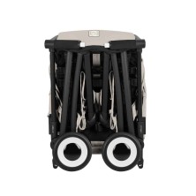 Cybex Libelle 2026 | Silla Ultraligera y Compacta de Viaje