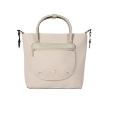 Venicci Tila | Cochecito Completo Elegante para Bebé