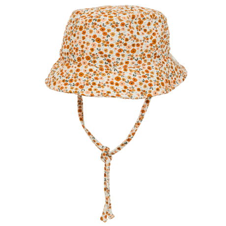 Gorra UV(12-24M) Formentera Multi.Bimbi