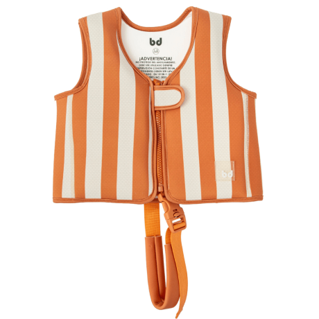 Chaleco Flotador (1-3A) Formentera Bimbi