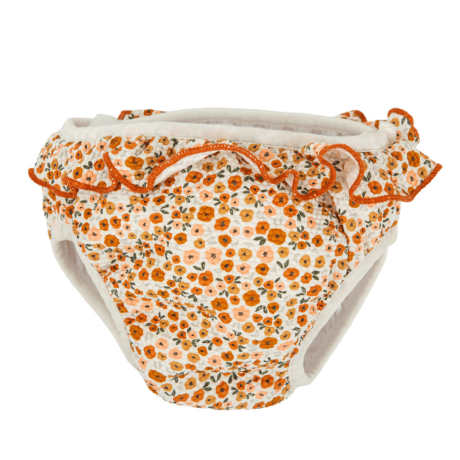 Bañador Pañal (18-24M) 038 Formentera Bimbi