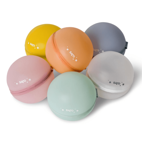 Globos de Agua Reutilizables Único