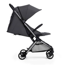 Silla de Paseo Jané Aero Ligera y Compacta para Viajar