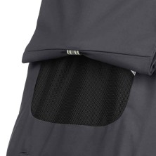 Silla de Paseo Jané Aero Ligera y Compacta para Viajar