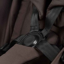 Silla de Paseo Jané Aero Ligera y Compacta para Viajar