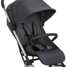 Silla de Paseo Jané Aero Ligera y Compacta para Viajar