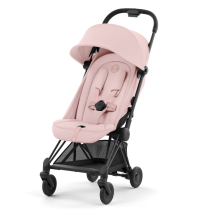 Cybex Coya 2026 + Bolso Regalo | Silla Premium Compacta