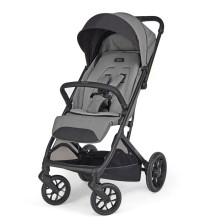 Silla de Paseo Inglesina Maior 2026 con Bolso de Regalo
