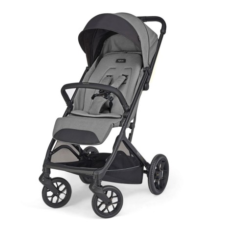 Silla de Paseo Inglesina Maior 2026 con Bolso de Regalo