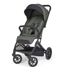 Silla de Paseo Inglesina Maior 2026 con Bolso de Regalo