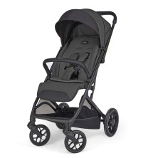 Silla de Paseo Inglesina Maior 2026 con Bolso de Regalo