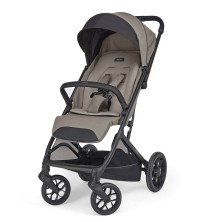 Silla de Paseo Inglesina Maior 2026 con Bolso de Regalo